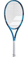 Babolat Pure Drive Lite Tennis Racket (2021)