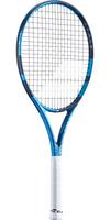 Babolat Pure Drive Super Lite Tennis Racket (2021)