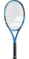 Babolat Pure Drive 107 Tennis Racket (2021)