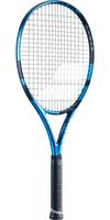 Babolat Pure Drive 110 Tennis Racket (2021)