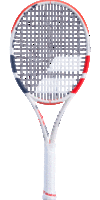 Babolat Pure Strike 103 Tennis Racket
