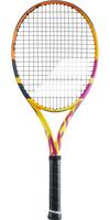 Babolat Pure Aero Rafa Tennis Racket