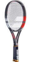 Babolat Pure Strike VS Tennis Rackets (Set of 2 Matched Pair) [Frame Only]