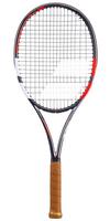 Babolat Pure Strike VS Tennis Racket [Frame Only]