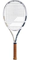 Babolat Pure Drive Team Wimbledon Tennis Racket [Frame Only]