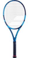 Babolat Pure Drive 98 Tennis Racket (2023)