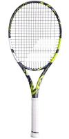 Babolat Pure Aero Team Tennis Racket (2023)