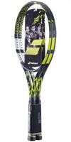 Babolat Pure Aero 98 Tennis Rackets Alcaraz (Set of 2 - Matched Pair) [Frame Only] (2023)