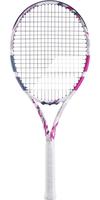 Babolat Evo Aero Pink Tennis Racket