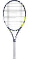 Babolat Evo Aero Lite Tennis Racket (2023)