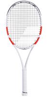 Babolat Pure Strike 100 16x19 Tennis Racket (2024)