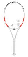 Babolat Pure Strike Team Tennis Racket (2024)
