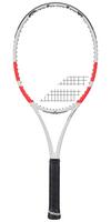 Babolat Pure Strike 98 16x19 Tennis Racket (2024)