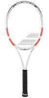 Babolat Pure Strike 98 18x20 Tennis Racket (2024)