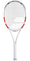 Babolat Pure Strike Lite Tennis Racket (2024)