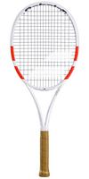 Babolat Pure Strike 97 Tennis Racket [Frame Only] (2024)