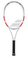 Babolat Pure Strike 100 16x20 Tennis Racket (2024)
