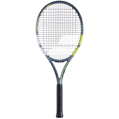 Babolat Evo Aero Tennis Racket Gen2 (2026)