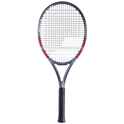 Babolat Evo Aero Pink Tennis Racket Gen2 (2026)