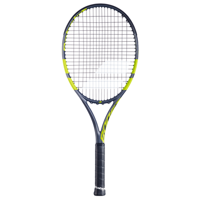Babolat Boost Aero Tennis Racket (2026)