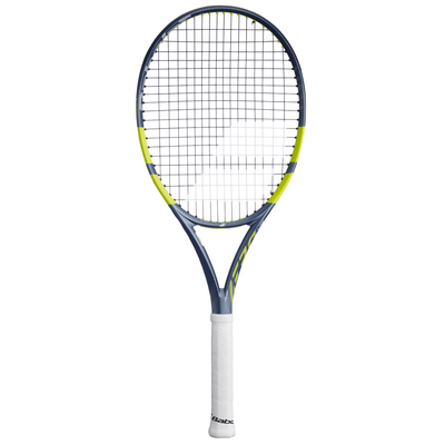 Babolat Pure Aero Team Tennis Racket (2026)