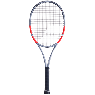 Babolat Pure Strike 98 16x19 Gen 4 Tennis Racket (2025)