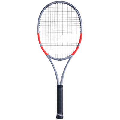 Babolat Pure Strike 98 18x20 Gen 4 Tennis Racket (2025)