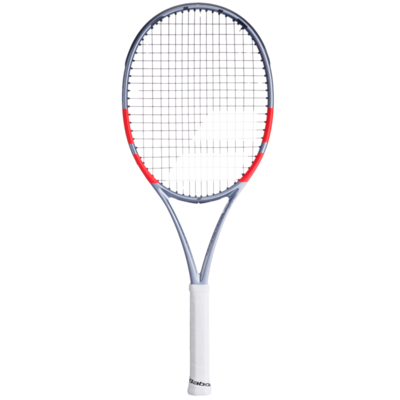 Babolat Pure Strike Team Gen 4 Tennis Racket (2025)