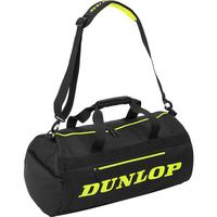 Dunlop SX Performance Thermo Duffel Bag - Yellow/Black