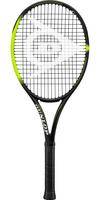 Dunlop Srixon SX 300 Tour Tennis Racket [Frame Only]