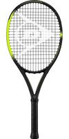 Dunlop SX 300 Junior 26 Inch Tennis Racket