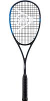 Dunlop Sonic Core Pro 130 Squash Racket