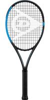 Dunlop FX 500 Tennis Racket [Frame Only]