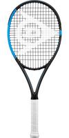 Dunlop FX 500 Lite Tennis Racket [Frame Only]