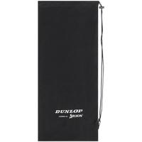 Dunlop Tennis Racket Cover - Black