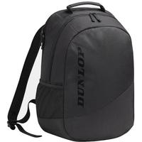 Dunlop CX Club Backpack - Black
