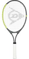 Dunlop SX 25 Inch Junior Aluminium Tennis Racket