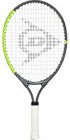 Dunlop SX 23 Inch Junior Aluminium Tennis Racket