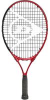 Dunlop CX 200 21 Inch Junior Aluminium Tennis Racket