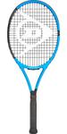 Dunlop Pro 255 Tennis Racket