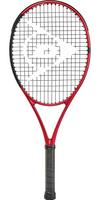 Dunlop CX 200 26 Inch Junior Tennis Racket