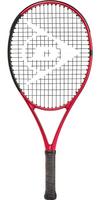 Dunlop CX 200 25 Inch Junior Tennis Racket