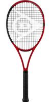 Dunlop CX 200 Tour (16x19) Tennis Racket [Frame Only]