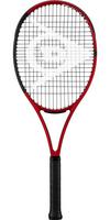 Dunlop CX 200 Tennis Racket [Frame Only]