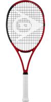 Dunlop CX 200 LS Tennis Racket [Frame Only]