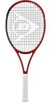 Dunlop CX 200 OS Tennis Racket [Frame Only]