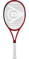 Dunlop CX 400 Tennis Racket [Frame Only]