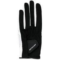 warm tennis gloves