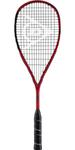 Dunlop Sonic Core Revelation Pro Squash Racket