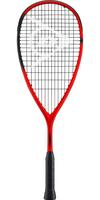 Dunlop Sonic Core Revelation Junior Squash Racket